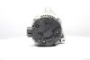 ALANKO 442934 Alternator